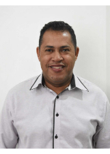 Foto de LUCIANO DA COSTA GUISSONI