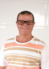 Foto de Jonas Araujo da Silva