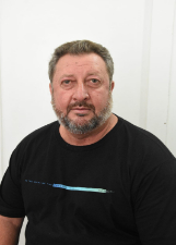 Foto de LUCIO ANDRE CARDOSO