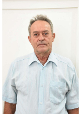 Foto de NEUTON MAGELLA LEITE