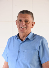 Foto de JOSE PEREIRA DOS REIS