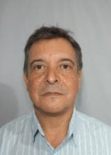 Foto de Vinicíus Carvalho de Araújo