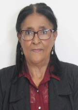 Foto de VITA APARECIDA OLIVEIRA