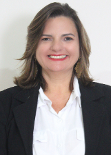 Foto de VALÉRIA APARECIDA DE OLIVEIRA