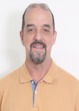 Foto de FRANCISCO DE PAULA VITOR ANDRADE