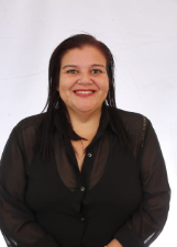 Foto de JULIANA PEREIRA DE SOUZA