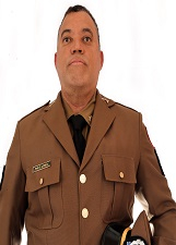 Foto de CLEITON LIMA