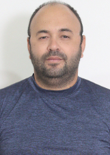 Foto de JOÃO DIAS DE SOUSA JÚNIOR
