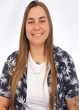 Foto de LETÍCIA PAULA E SILVA