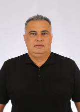 Foto de LUCIANO VIRGÍNIO DE CASTRO