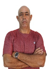 Foto de JULIO CESAR SOARES SILVA