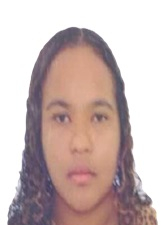 Foto de LUCIANA DE ALMEIDA SILVA PINTO