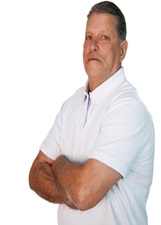 Foto de Rene Gomes da Silva
