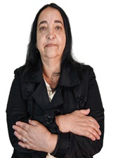 Foto de MARIA APARECIDA DA SILVA LIMA