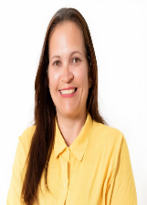 Foto de ALESSANDRA DE SOUZA MACHADO