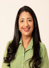 Foto de Elziane Gregorio da Silva Amaral