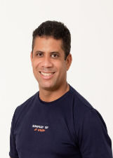 Foto de Daniel Rodrigues da Silva