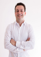 Foto de HENRIQUE SPIRANDELI DE ANDRADE