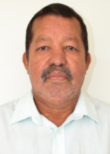 Foto de JOELSON DE SOUZA