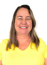 Foto de EDILENE FERNANDES DE OLIVEIRA