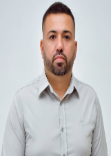 Foto de GEDEON SIQUEIRA CAETANO