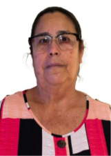 Foto de NEUZA MARIA VENTURA DA SILVA