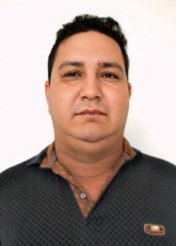 Foto de Marcos Antonio de Morais