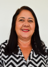 Foto de Norma de Paula Gander