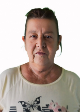 Foto de Maurelina Soares Machado de Oliveira