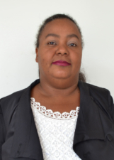 Foto de ROBERIA QUIRINO MARTINS