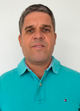 Foto de MARCO ANDRE DIAS DE MIRANDA