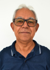 Foto de Carlos Leonardo