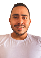 Foto de WELLINGTON GONCALVES DA SILVA