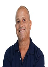Foto de Marcos Antonio Muniz