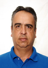 Foto de Eduardo Luiz Souza de Grássia