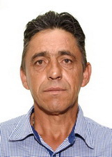 Foto de JOSÉ ÉLITON DE OLIVEIRA