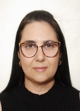 Foto de VANESSA SOUZA DE OLIVEIRA ANDRADE