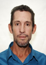 Foto de ÉLITON CARLOS DE OLIVEIRA