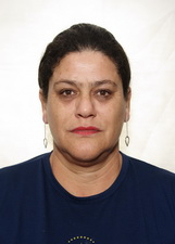 Foto de Gabriela Silverio Reis do Nascimento
