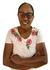 Foto de DULCINEIA GOMES DOS SANTOS