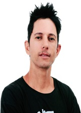 Foto de GILMAR DAMASCENO DE OLIVEIRA