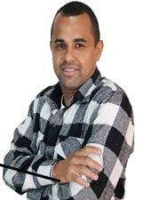Foto de WANDERSON FERREIRA DE SOUZA