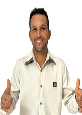 Foto de FABIO FERREIRA DE ARAUJO