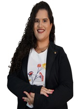 Foto de HORTENCIA MARIA DA SILVA ANDRADE