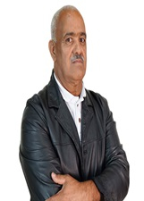 Foto de MARIO IDALINO DA SILVA