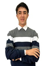 Foto de THALLES RIBEIRO LACERDA