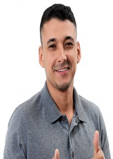 Foto de BRUNO FERREIRA SILVA