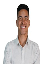 Foto de IGOR FERNANDES DOS SANTOS