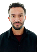 Foto de JOSE MARIA SACRAMENTO