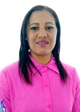 Foto de DEBORA ANTONIA FRANCISCO CAINELI